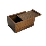 Tree of Life Wooden Keepsake Urn for Ashes, 30 Cu In, Wholesale Case of 20
